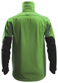 1940-3739_back.jpg_Original_636760624343070000.png