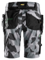 6904-8704_back.jpg_Original_636760624085400000.png