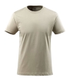 51579-965-55_P01_1000pxweb jasny khaki.jpg