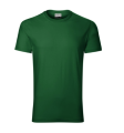 T-shirt Resist Heavy R03 zieleń butelkowa.png