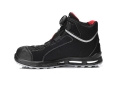769831-30 goretex boa buty elten.jpg