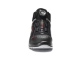 769831-20 gore tex boa.jpg