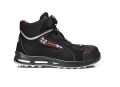 elten 769831-10 buty goretex boa.jpg