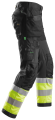 snickers 6931-0466_right.jpg_Original_636760624096970000.png