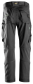 6903-0404_back.jpg_Original_636809890102130000.png