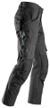 snickiers letnie spodnie 6903-0404_right.jpg_Original_636856279196970000.png