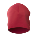 9024-1600.jpg_Original_636510058473270000.png