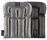 Nakolanniki do prac podłogowych Snickers (do spodni 3223 i 6923)