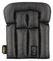 9118-0408_front_Original_636960376245370000.png