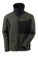 bluza ADVANCED_17105-309-3309_P01_1000px.jpg