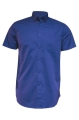 royal blue ss.jpg