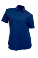 royal blue damski ss.jpg
