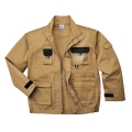 KHAKI.jpg
