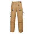 TX11E KHAKI.jpg