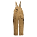KHAKI.jpg