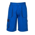 royal blue.jpg