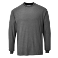 szarość.jpg