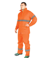 kpl rainer.png