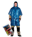 granat.png