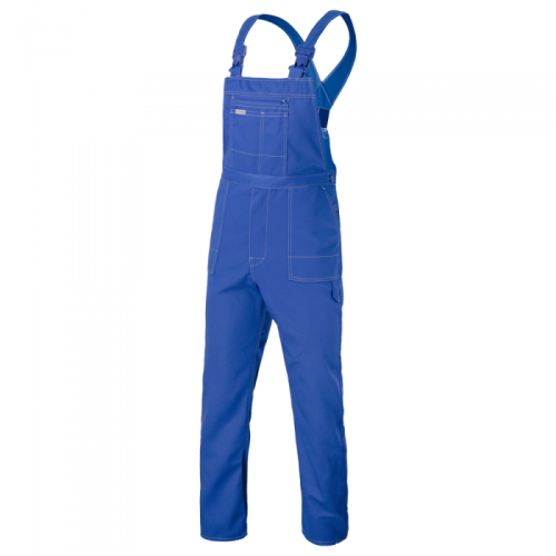 master ogrodniczki blue.png