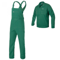 green.png