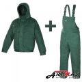 short green.jpg