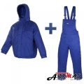 short blue.jpg