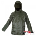 kurtka nylon green.jpg
