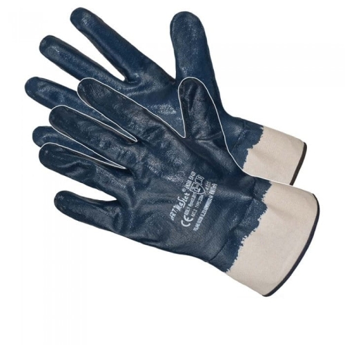 nitrylowe mankiet.jpg