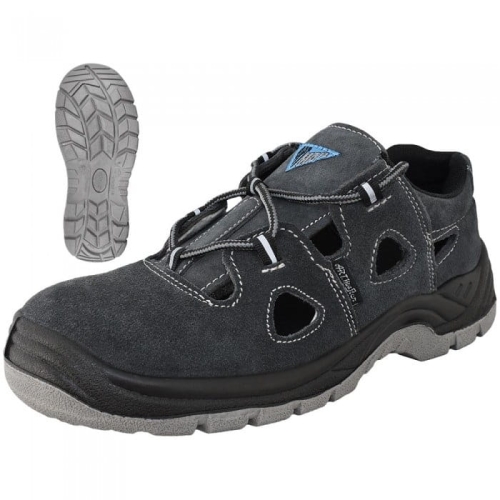 sandały bs-lace.jpg