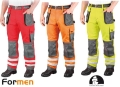 leber hollman spodnie formen lhfmnxt.JPG