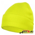 czdz-yellow-zng006-1.jpg