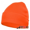 czdz-orange-zng005-1.jpg