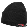 czdz-black-zng002-1.jpg