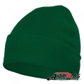 czdz-green-zng003-1.jpg