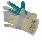 Rękawice  dwoina RPOWER B