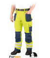 żółty.png