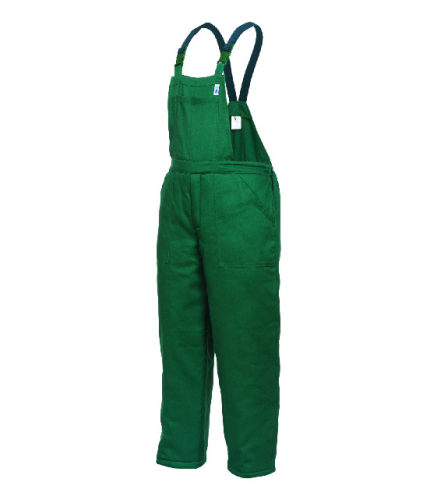 doker zielone ogr.png