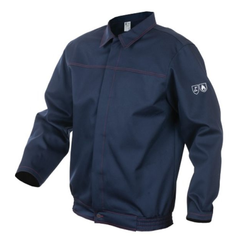 bluza robocza spawacz standard.png