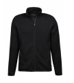 Outdoor Fleece kurtka.png