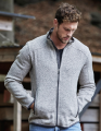 Kurtka Outdoor Fleece.png