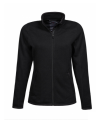 Outdoor Fleece damska.png