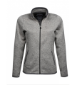 Outdoor Fleece damska kurtka.png