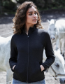 Damska kurtka Outdoor Fleece.png