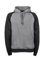 two-tone bluza z kapturem.png