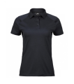 polo luxury sport.png