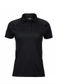 luxury sport polo.png