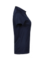 damskie polo LUXURY SPORT granatowe.png