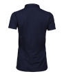 luxury sport damskie polo.png