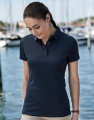 damskie polo LUXURY SPORT.png